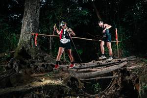 BIB: 
                            <button type="button" onclick="openModal(27326020)" class="btn btn-primary btn-sm float-right btn-popup" data-toggle="modal" data-target=".modal-high-quality">
                        <i class="fas fa-shopping-cart"></i> Add to Cart
                    </button>
                                            <button type="button" onclick="isThisMe(27326020, true)" class="btn btn-success btn-sm float-right btn-popup btn-isme hidden" data-toggle="tooltip" data-placement="bottom" title="นี่คือรูปของคุณใช่ไหม คลิกที่นี่เพื่อเอาเข้าอัลบั้ม">
                        <i class="fas fa-plus"></i> Add to album
                    </button>
                    <button type="button" onclick="isThisMe(27326020, false)" class="btn btn-warning btn-sm float-right btn-popup btn-isnotme hidden">
                        <i class="fas fa-ban"></i> Remove from album
                    </button>